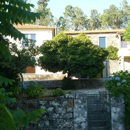 Casa Da Bela Vista, Com Piscina Privada *