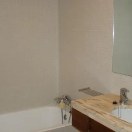 Casa Da Bela Vista, Com Piscina Privada *