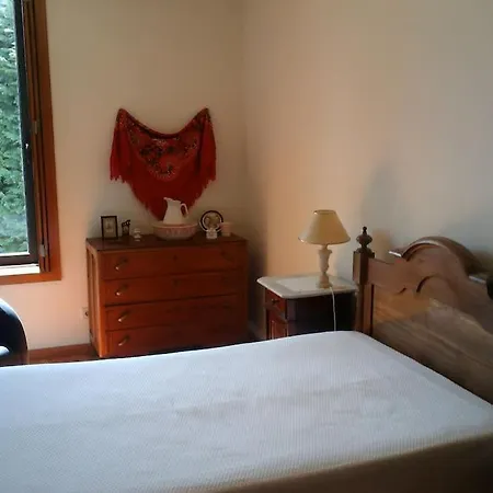 Casa Da Bela Vista, Com Piscina Privada Vila Nova de Cerveira