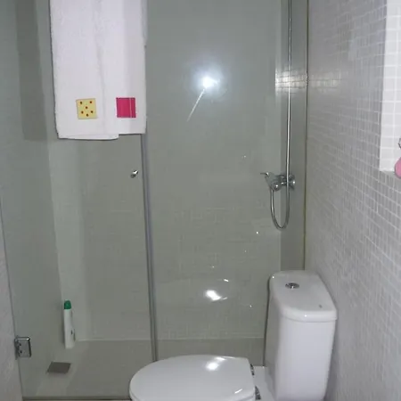 Tatil Evi Casa Da Bela Vista, Com Piscina Privada