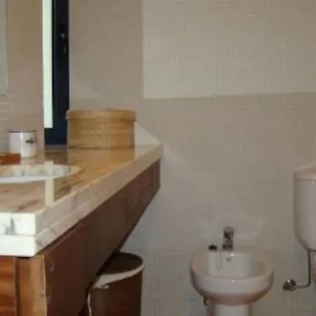 Casa Da Bela Vista, Com Piscina Privada Dom wakacyjny