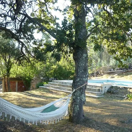 Casa Da Bela Vista, Com Piscina Privada Tatil Evi Vila Nova de Cerveira