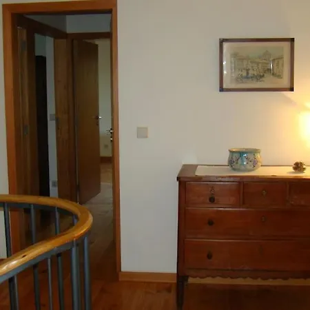Tatil Evi Casa Da Bela Vista, Com Piscina Privada Vila Nova de Cerveira