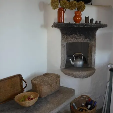 Casa Da Bela Vista, Com Piscina Privada *