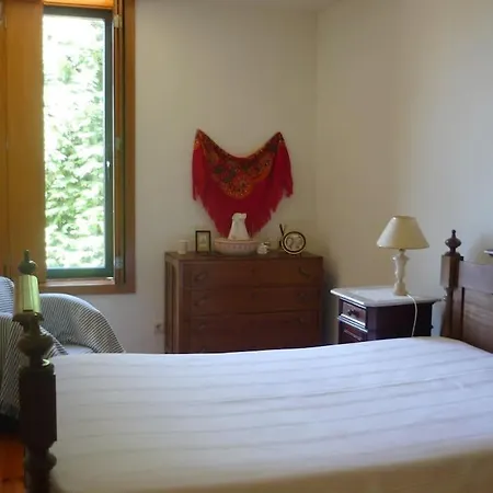 Casa Da Bela Vista, Com Piscina Privada * Vila Nova de Cerveira