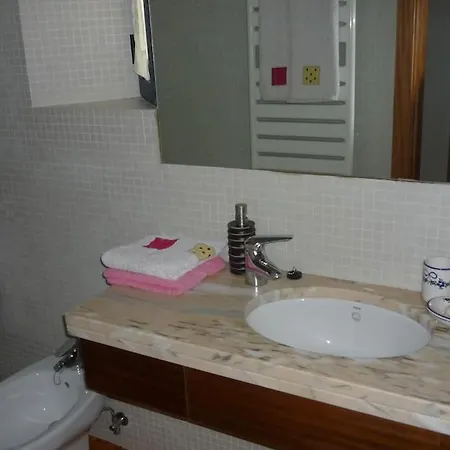 Vakantiehuis Casa Da Bela Vista, Com Piscina Privada Vila Nova de Cerveira