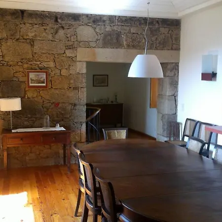 Casa Da Bela Vista, Com Piscina Privada *