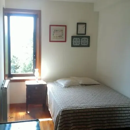 Casa Da Bela Vista, Com Piscina Privada * Vila Nova de Cerveira