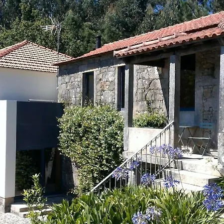 Casa Da Bela Vista, Com Piscina Privada Dom wakacyjny
