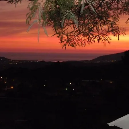 Casa Da Bela Vista, Com Piscina Privada Dom wakacyjny *