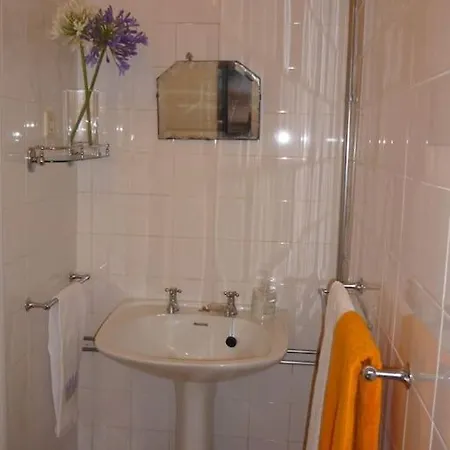 Tatil Evi Casa Da Bela Vista, Com Piscina Privada