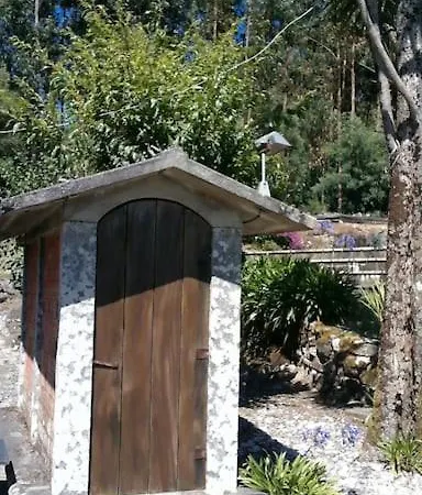 Casa Da Bela Vista, Com Piscina Privada *