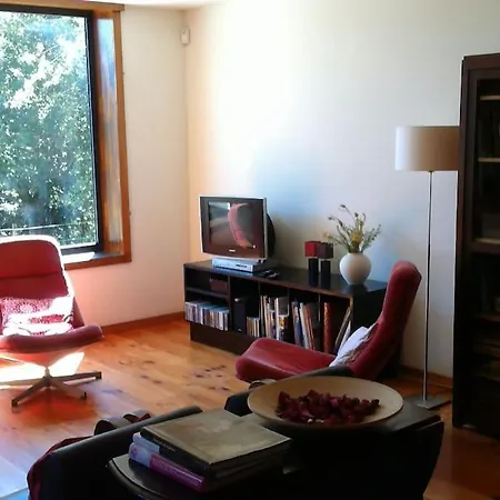 Casa Da Bela Vista, Com Piscina Privada *